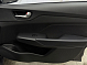 Solaris HS Sportline Comfort + Advanced 2, 2024 года, пробег 70 км