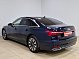Audi A6 Sport 45 TFSI quattro S tronic, 2021 года, пробег 218663 км