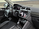 Volkswagen Tiguan, 2019 года, пробег 117212 км