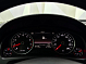 Volkswagen Touareg, 2014 года, пробег 191354 км
