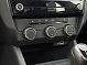 Skoda Octavia Ambition Plus, 2021 года, пробег 130205 км