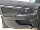 Mitsubishi ASX Inform, 2012 года, пробег 261992 км