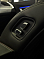 Geely Tugella Flagship, 2021 года, пробег 54970 км