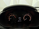 Lada (ВАЗ) Granta Classic, 2018 года, пробег 39021 км