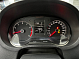 Volkswagen Polo SELECT, 2020 года, пробег 115827 км