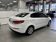 Kia Rio, 2017 года, пробег 125000 км