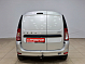 Lada (ВАЗ) Largus Classic Start Plus, 2024 года, пробег 56058 км