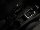 Mazda 3, 2013 года, пробег 228885 км