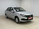 Lada (ВАЗ) Granta Classic Optima, 2022 года, пробег 13900 км