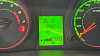 Lada (ВАЗ) Kalina Standard Glonass 21921-50-213, 2015 года, пробег 120000 км