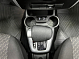 Datsun on-DO Comfort, 2019 года, пробег 104000 км