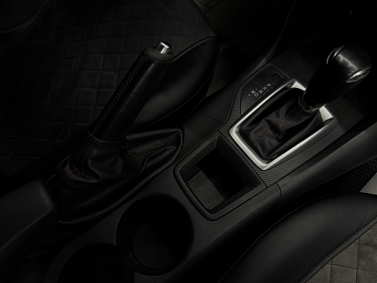 Mazda 3, 2013 года, пробег 228885 км