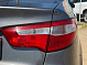 Kia Rio, 2013 года, пробег 181000 км