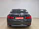 BMW 7 серии, 2008 года, пробег 199024 км