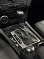 Mercedes-Benz GLK-Класс, 2009 года, пробег 222000 км