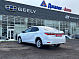 Toyota Corolla, 2017 года, пробег 186958 км