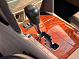 Toyota Camry Элеганс, 2008 года, пробег 266239 км