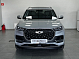 Chery Tiggo 8 Pro Max Дримлайн/Dreamline, 4WD, 2023 года, пробег 15240 км
