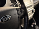 Kia Sorento Prestige, 2015 года, пробег 173183 км