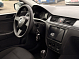 Skoda Rapid, 2014 года, пробег 126000 км
