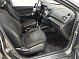 Kia Rio Comfort, 2014 года, пробег 162657 км