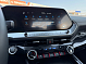 Hyundai Lafesta Elite Edition, 2023 года, пробег 42900 км