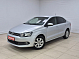 Volkswagen Polo Highline, 2013 года, пробег 237048 км