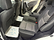Geely Emgrand X7, 2019 года, пробег 107424 км