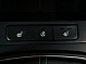 Kia Rio Comfort, 2019 года, пробег 49000 км