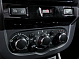 Renault Duster Dakar Edition, 2015 года, пробег 119000 км