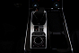 JETOUR X90 PLUS Luxury, синий