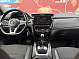 Nissan Qashqai SE, 2020 года, пробег 73500 км