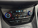 Ford Kuga Trend, 2017 года, пробег 206881 км