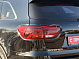 Kia Sorento, 2019 года, пробег 159259 км
