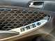 Hyundai Solaris Comfort, 2016 года, пробег 239498 км