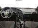 Chevrolet Niva LE, 2010 года, пробег 108307 км