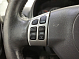 Suzuki SX4, 2007 года, пробег 243485 км
