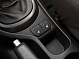 Kia Rio Comfort Аудио, 2016 года, пробег 184000 км