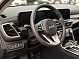 Kia Seltos Prestige, 2024 года, пробег 52 км