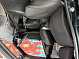 Chevrolet Niva GL, 2016 года, пробег 250000 км