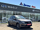 Lada (ВАЗ) Granta Comfort (2018-2021), 2019 года, пробег 183000 км