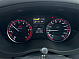 Subaru Levorg, 2017 года, пробег 52784 км