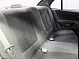 Hyundai Accent, 2007 года, пробег 205374 км