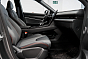 Geely Cityray Люкс, серый
