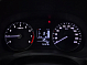 Hyundai Creta Active, 2019 года, пробег 151612 км