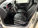 Volkswagen Polo Trendline, 2013 года, пробег 144682 км
