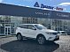 Geely Atlas Luxury, 2020 года, пробег 69320 км