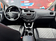Kia Ceed Comfort, 2014 года, пробег 176212 км