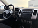 Mitsubishi Outlander Intense, 2011 года, пробег 267000 км