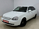 Lada (ВАЗ) Priora Норма, 2011 года, пробег 185958 км